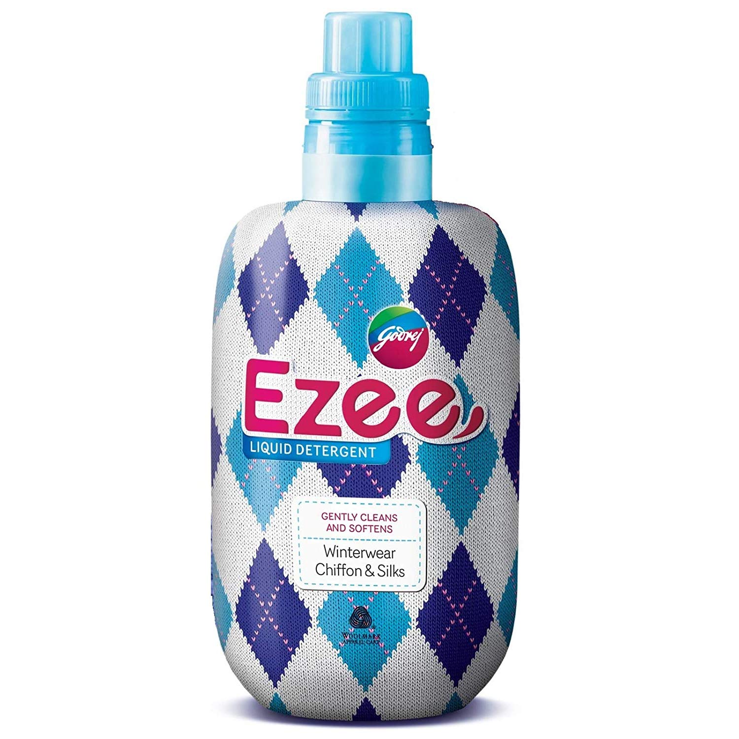 zoom